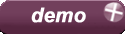 Try the Demo