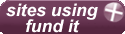 Sites Using Fund It