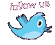 Follow Us On Twitter Follow Us On Twitter